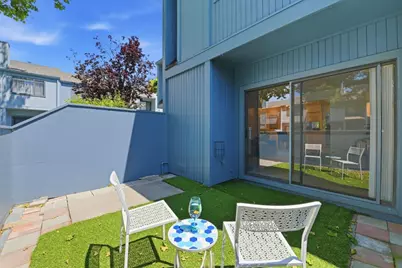 18003 Incline Rd, Hayward, CA 94541 - Photo 24