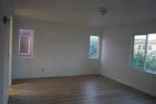 237 Tuscany Ave, Greenfield, CA 93927 - Photo 12