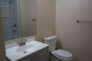 237 Tuscany Ave, Greenfield, CA 93927 - Photo 14