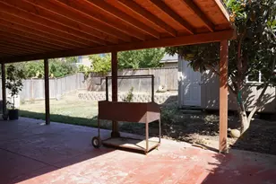 237 Tuscany Ave, Greenfield, CA 93927 - Photo 16