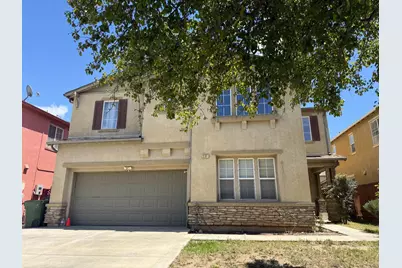 237 Tuscany Ave, Greenfield, CA 93927 - Photo 1