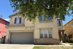 237 Tuscany Ave, Greenfield, CA 93927 - Photo 1