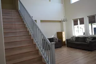 237 Tuscany Ave, Greenfield, CA 93927 - Photo 2