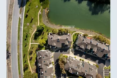 843 Columbia Cir, Redwood Shores, CA 94065 - Photo 52