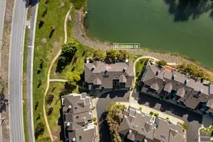 843 Columbia Cir, Redwood Shores, CA 94065 - Photo 52