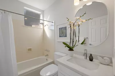 843 Columbia Cir, Redwood Shores, CA 94065 - Photo 36