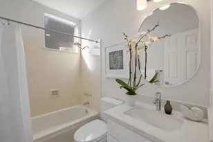 843 Columbia Cir, Redwood Shores, CA 94065 - Photo 36