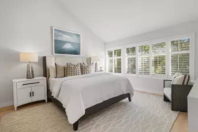 843 Columbia Cir, Redwood Shores, CA 94065 - Photo 26