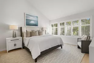 843 Columbia Cir, Redwood Shores, CA 94065 - Photo 26