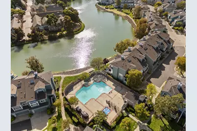 843 Columbia Cir, Redwood Shores, CA 94065 - Photo 48