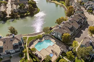 843 Columbia Cir, Redwood Shores, CA 94065 - Photo 48