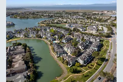 843 Columbia Cir, Redwood Shores, CA 94065 - Photo 56