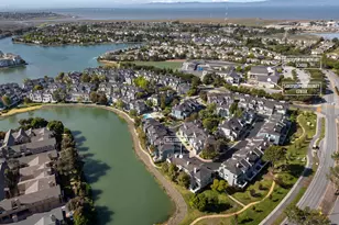 843 Columbia Cir, Redwood Shores, CA 94065 - Photo 56