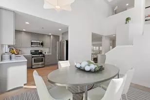 843 Columbia Cir, Redwood Shores, CA 94065 - Photo 20