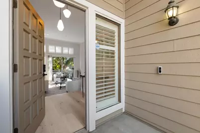 843 Columbia Cir, Redwood Shores, CA 94065 - Photo 44