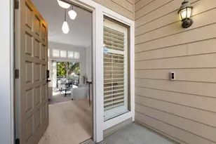 843 Columbia Cir, Redwood Shores, CA 94065 - Photo 44