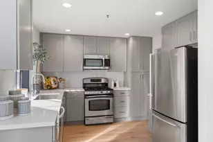 843 Columbia Cir, Redwood Shores, CA 94065 - Photo 14