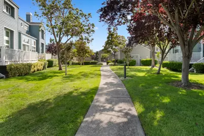 843 Columbia Cir, Redwood Shores, CA 94065 - Photo 46