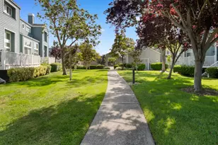 843 Columbia Cir, Redwood Shores, CA 94065 - Photo 46