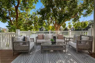 843 Columbia Cir, Redwood Shores, CA 94065 - Photo 8