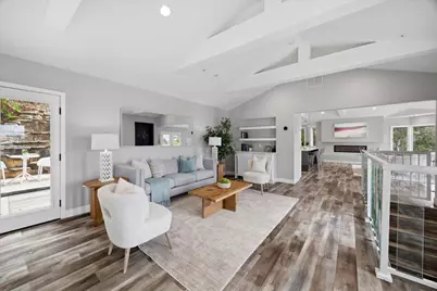 3208 Longfellow Dr, Belmont, CA 94002 - Photo 10