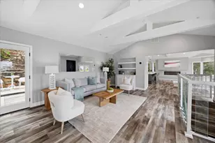 3208 Longfellow Dr, Belmont, CA 94002 - Photo 10