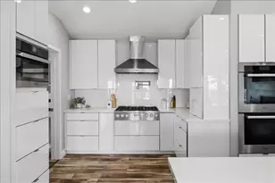 3208 Longfellow Dr, Belmont, CA 94002 - Photo 6