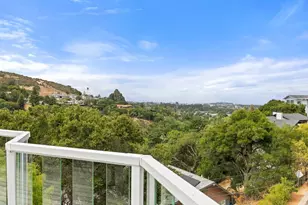 3208 Longfellow Dr, Belmont, CA 94002 - Photo 8