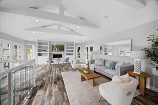3208 Longfellow Dr, Belmont, CA 94002 - Photo 6