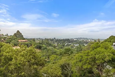 3208 Longfellow Dr, Belmont, CA 94002 - Photo 14