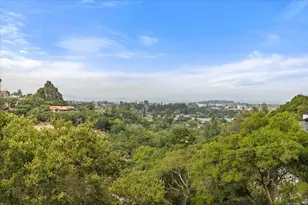 3208 Longfellow Dr, Belmont, CA 94002 - Photo 14