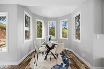 3208 Longfellow Dr, Belmont, CA 94002 - Photo 12