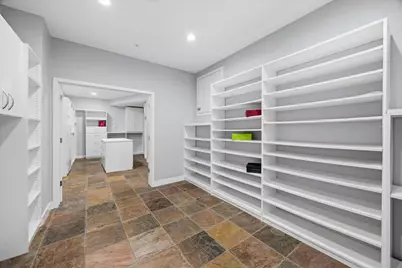 3208 Longfellow Dr, Belmont, CA 94002 - Photo 18