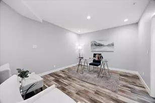3208 Longfellow Dr, Belmont, CA 94002 - Photo 28