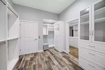 3208 Longfellow Dr, Belmont, CA 94002 - Photo 20