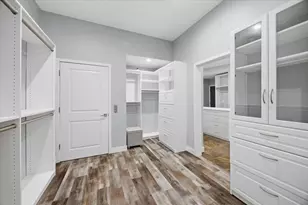 3208 Longfellow Dr, Belmont, CA 94002 - Photo 20