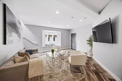 3208 Longfellow Dr, Belmont, CA 94002 - Photo 26