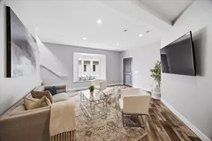 3208 Longfellow Dr, Belmont, CA 94002 - Photo 26