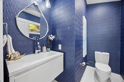 3208 Longfellow Dr, Belmont, CA 94002 - Photo 22
