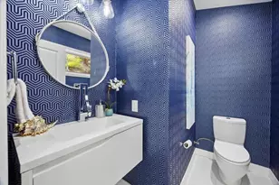 3208 Longfellow Dr, Belmont, CA 94002 - Photo 22