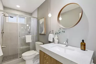 239 Kensington Way, Los Gatos, CA 95032 - Photo 32