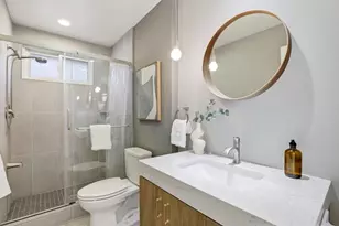 239 Kensington Way, Los Gatos, CA 95032 - Photo 32
