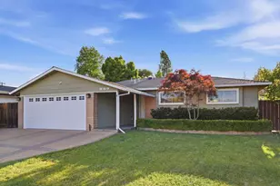 239 Kensington Way, Los Gatos, CA 95032 - Photo 2