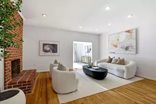 239 Kensington Way, Los Gatos, CA 95032 - Photo 6