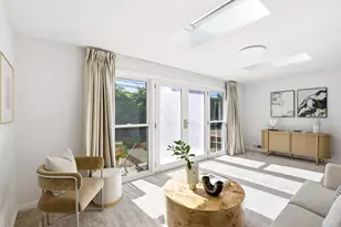 239 Kensington Way, Los Gatos, CA 95032 - Photo 26