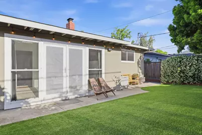 239 Kensington Way, Los Gatos, CA 95032 - Photo 34