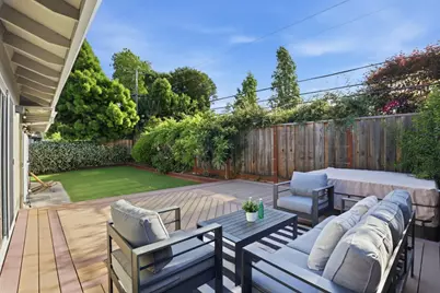 239 Kensington Way, Los Gatos, CA 95032 - Photo 40