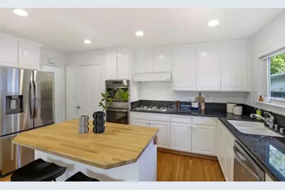 239 Kensington Way, Los Gatos, CA 95032 - Photo 14
