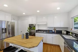 239 Kensington Way, Los Gatos, CA 95032 - Photo 14