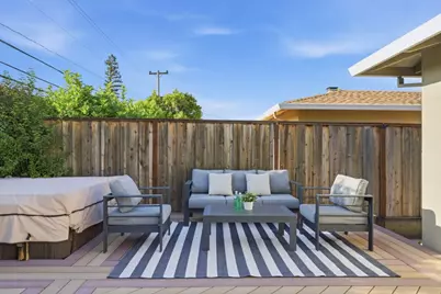 239 Kensington Way, Los Gatos, CA 95032 - Photo 36
